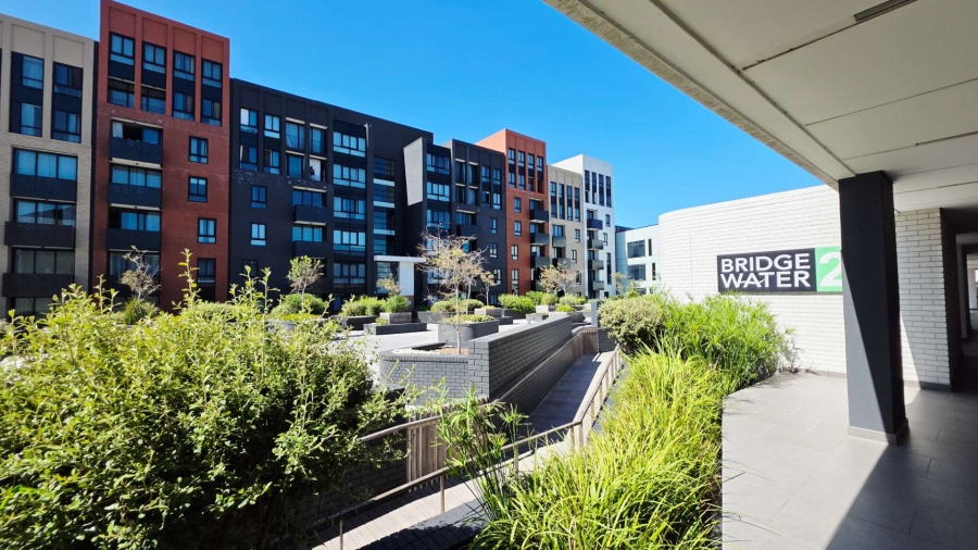 Commercial Property for Sale in Century City Western Cape